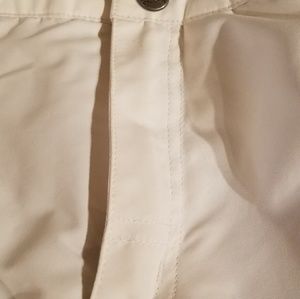 Kids XL Liquid brand ski/snowboard pants